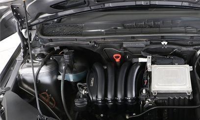 汽车发动机寿命是多久，超过十年的车还能买吗