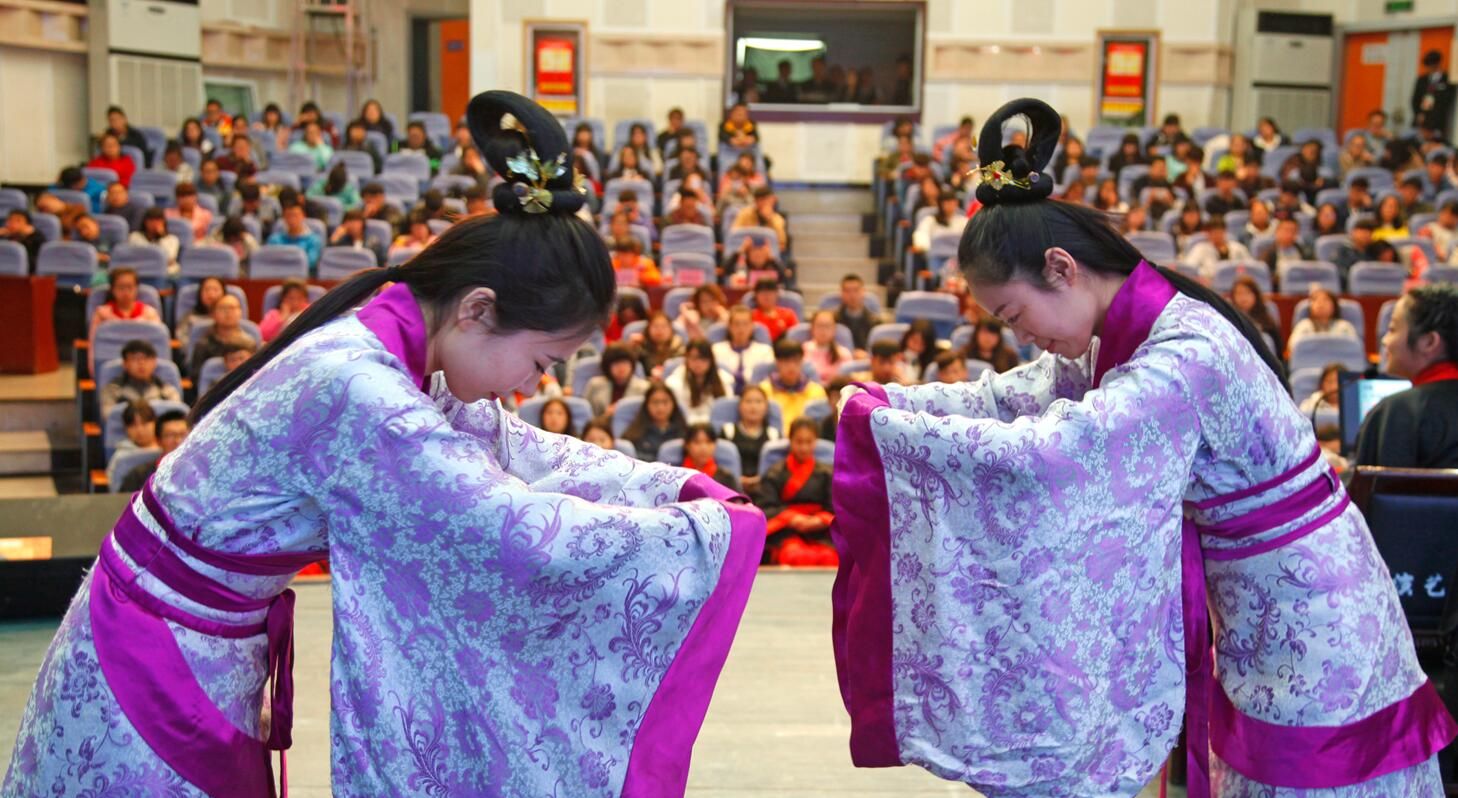 全国高端商务接待详解，私人预约定制及专属礼宾服务解析