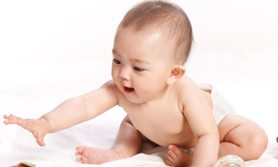 趣味解读婴儿语 ——大人也有必要说吗？...