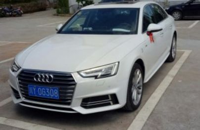 “20-30万欧系中型三厢车“最全资讯一网打尽，有我就够了