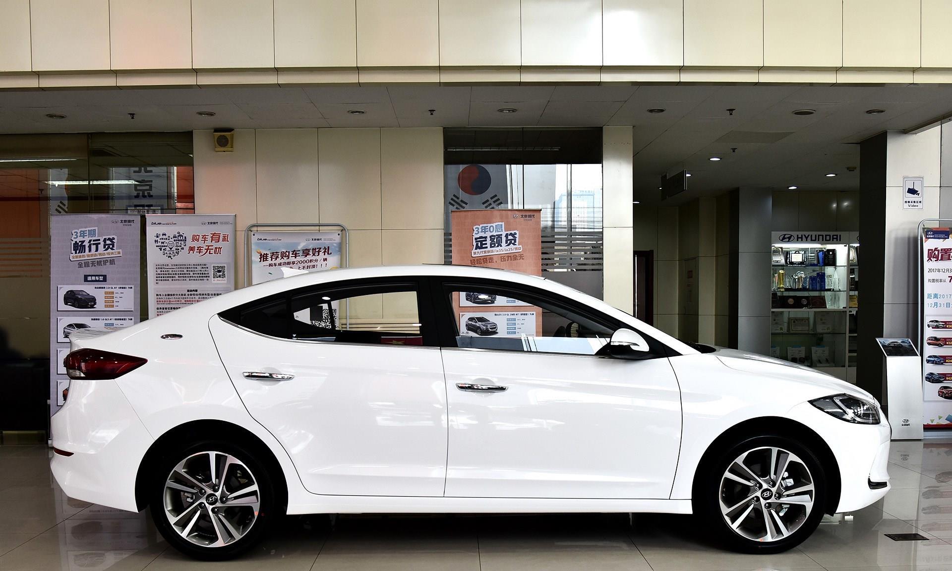 近期“现代“动态汇总，都在这个专题里