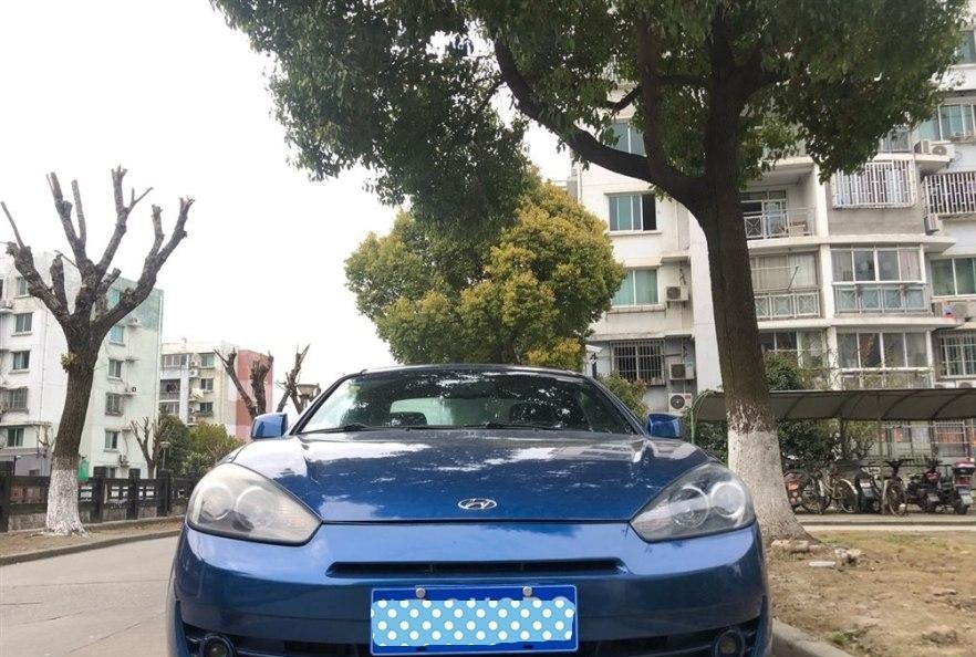 速递!新鲜的“奥迪“资讯全在这，看我就够了