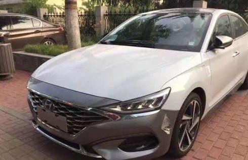 “10-15万韩系车“最新资讯都在这了，就等你来