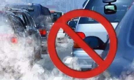 燃油车快不能开了？专家推替代品，东北车主：别跟我提它