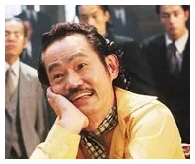 北京cbd包租公 童童爸