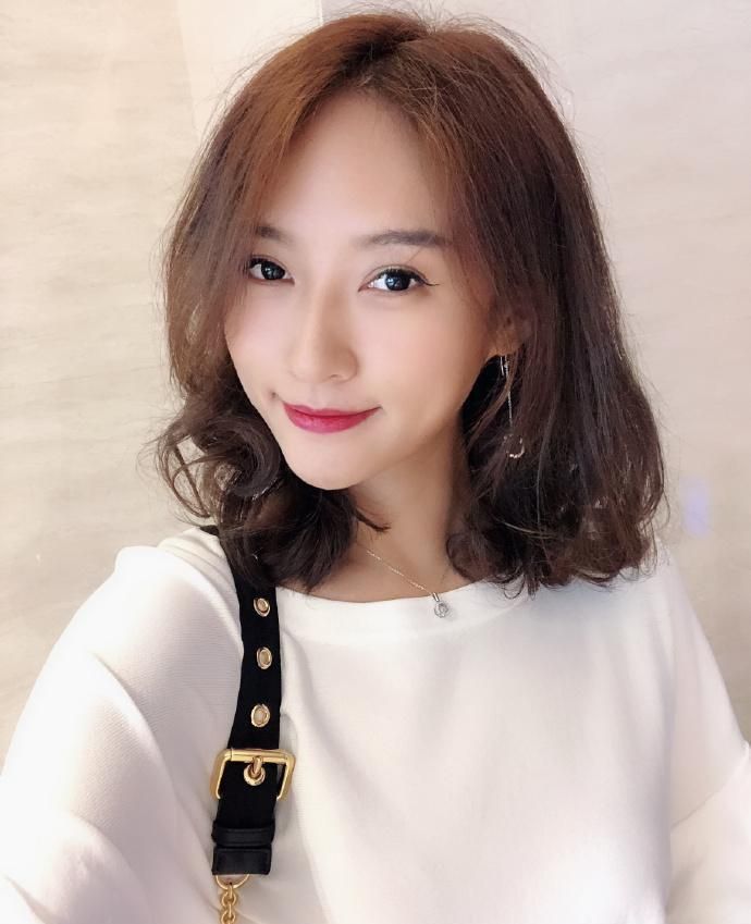 篮坛江疏影!身材火爆长相甜美 纹身位置惹人遐