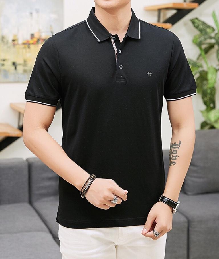 对于满大街的巴宝莉，古驰，香奈儿服装你又了解多少