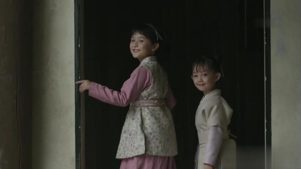 知否小桃 新浪（移动端）