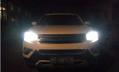 汽车熄火前需注意，这几件事情不能玩，会损伤汽车