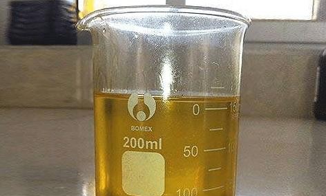 开车这么多年,你知道一升汽油等于多少斤