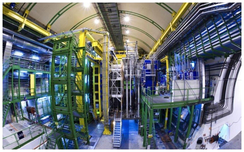 原子加速器官网 新浪(移动端)