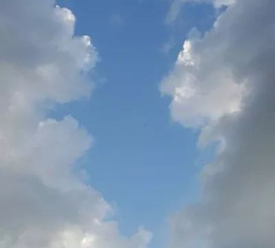 微信头像 | 唯美好看又带好运的风景头像