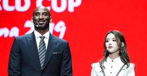 小丁伤情不乐观周琦没比赛打,中国队真的就是