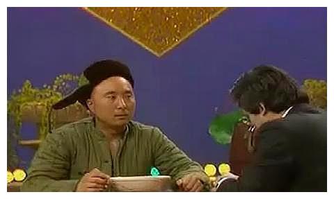 陈佩斯朱时茂回归春晚?1998-2019 二十年光阴已逝 经典能否重现