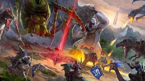 单位只凭一个调查问卷就能决定试用期的去留吗