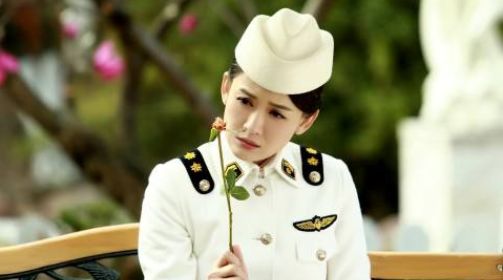 偏偏喜欢你 新浪网