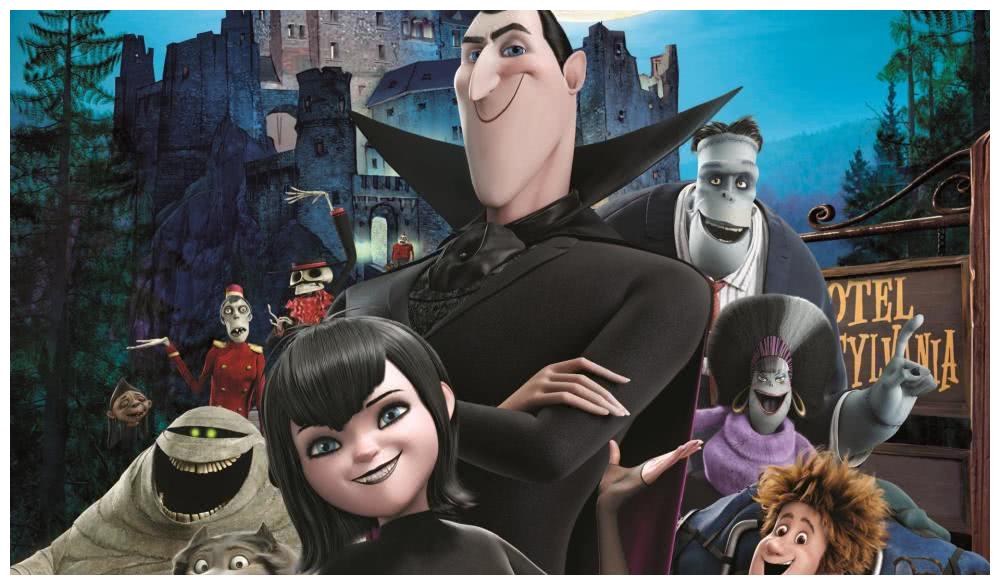 吸血鬼真实存在吗 传说中的吸血鬼是什么样子