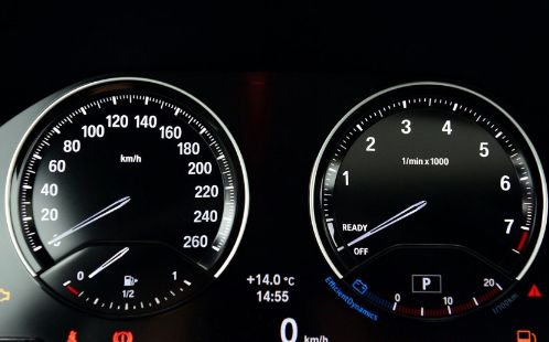 近期“30-50万跑车“动态汇总，都在这个专题里