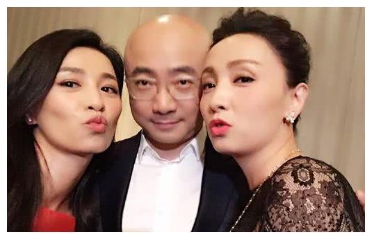 纳税21亿!年赚百亿!揭秘微商天后张庭的捞钱秘