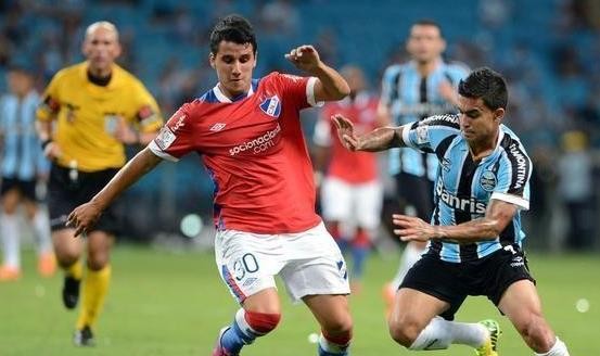 巴西名记爆料杜杜即将加盟山东鲁能, 这消息是