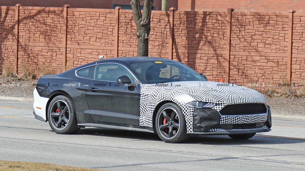 这里有“50-70万跑车“的最新资讯请不要错过