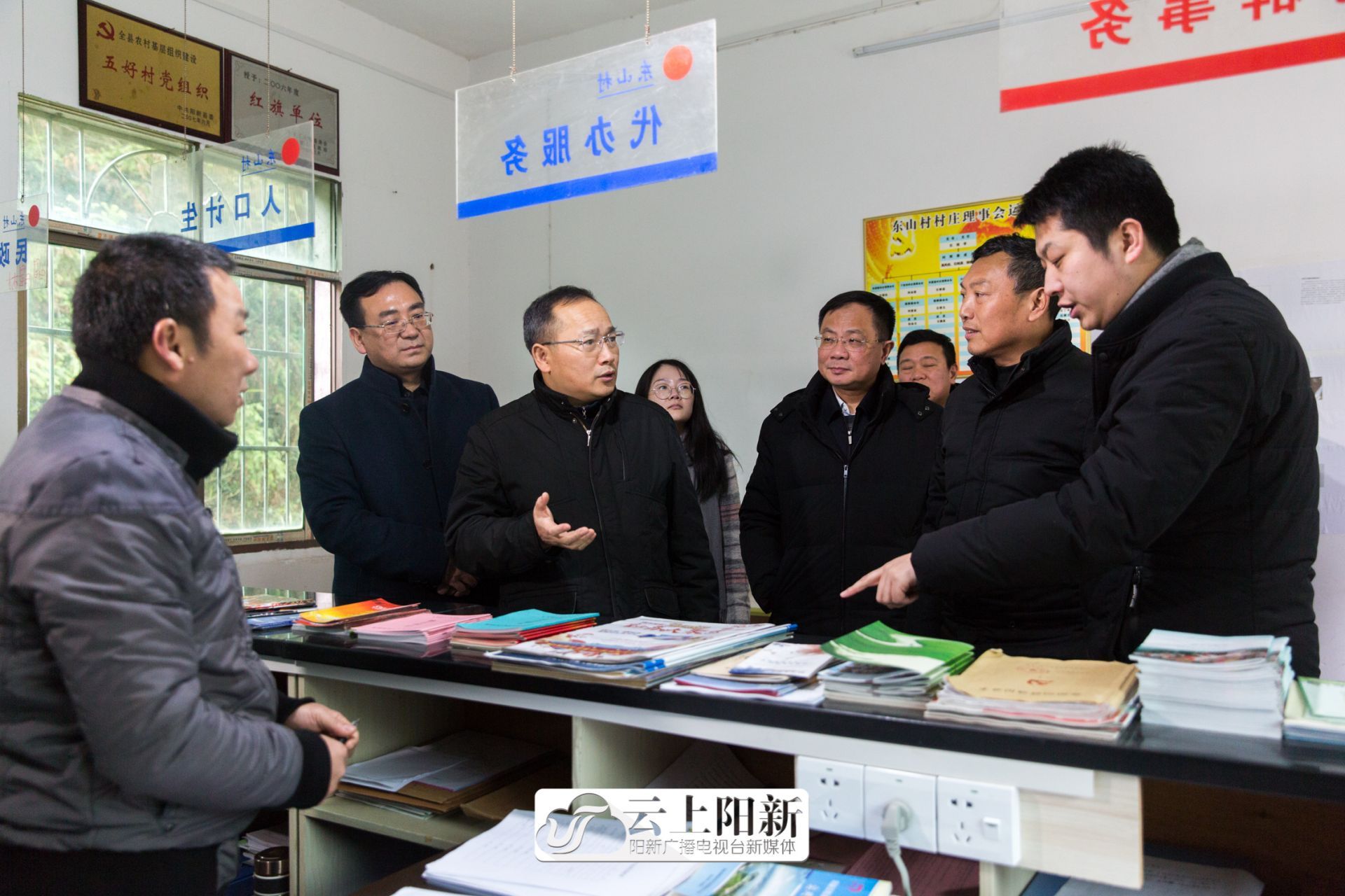 阳新有多少人口_阳新军垦农场堤防溃口正在合拢 暂无人员伤亡