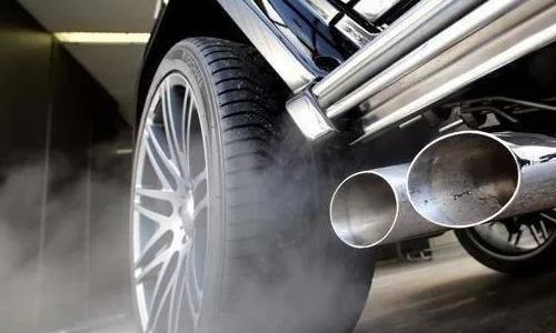 汽车开久了噪音很大咋办？老司机：用这土方法，车内“鸦雀无声”