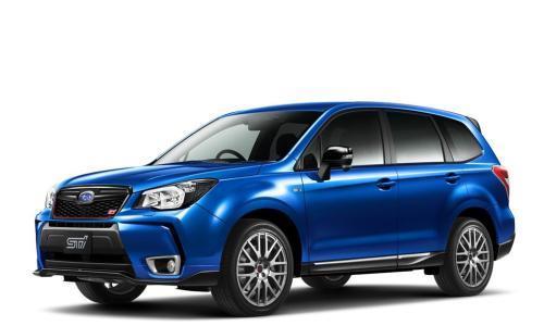 玻璃水能不能自己加？老师傅一句话告诉你，你加了吗？