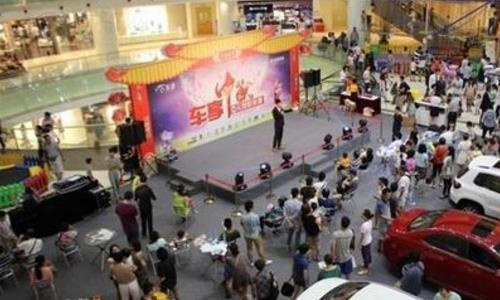 为啥国人喜欢买日系车？内行人：看完国产和日系的差距就知道了