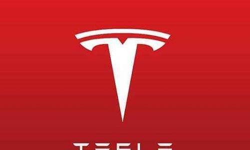 特斯拉或将自主研发新电池