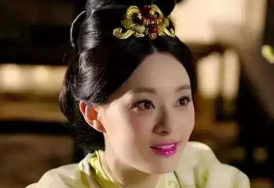 娘娘孙俪新剧大清相国即将上映,你准备好了