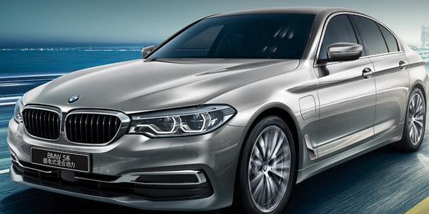 动力电池哪家强？宁德时代环比下跌，比亚迪逆势崛起