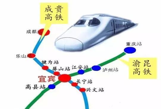 2020云贵川三省高三_中国关系“最好的”三个省,三省亲如一家,黑吉辽和
