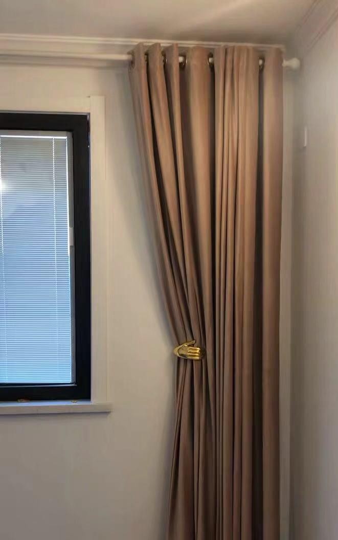 梅州500元三小时上门服务是真的吗 松散解读梅州生活服务真伪