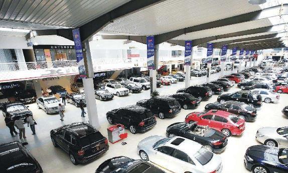 刚买车和买车半年后的态度转变，看完这些后，网友：不要太真实