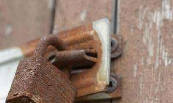 网页打不开怎么处理