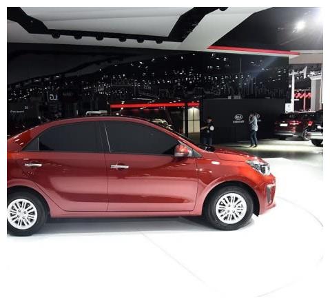 月薪3000养得起,只要成本价,3.8万,关键还是合资车