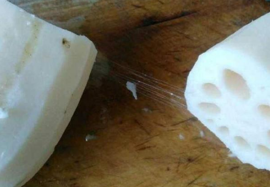 东莞三十六式产业密码,揭秘传统与现代的融合之道