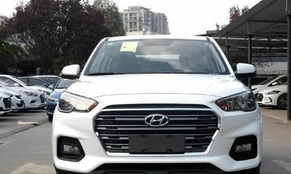 这里有“现代“的最新资讯请不要错过