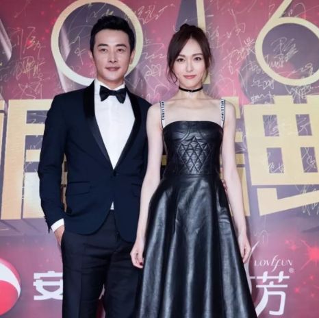 唐嫣,杨幂,伴娘,罗晋,婚礼_唐嫣,杨幂,伴娘,罗晋