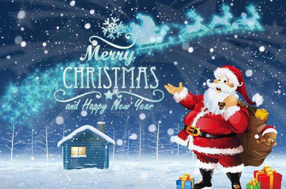 不同宗教为何有不同的节日？...