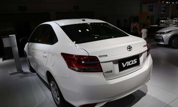 最新最全的“小型轿车“资讯都在这里，不容错过