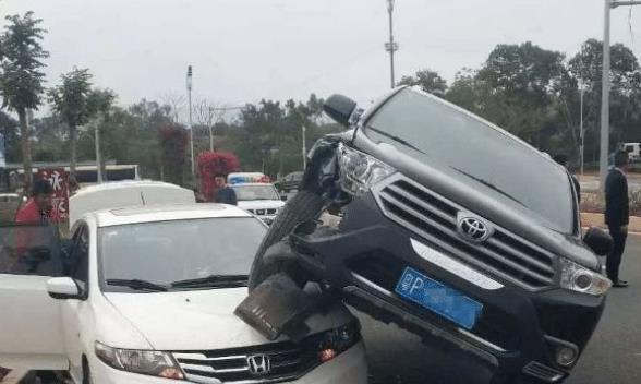 以下3种车险最好不要买，车开到报废也用不上，浪费钱