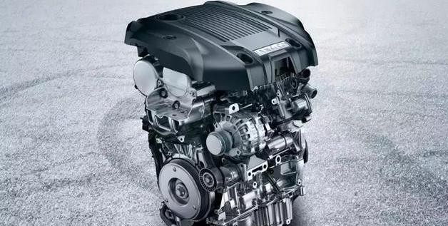 �����¡��������������ֻ��ˣ�2.0T����238������������ˣ�