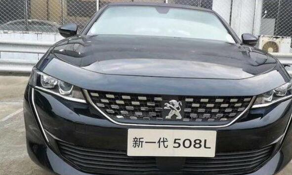 “狮王”新款到店实拍，价格曝光，网友：取消两大看点谁还要