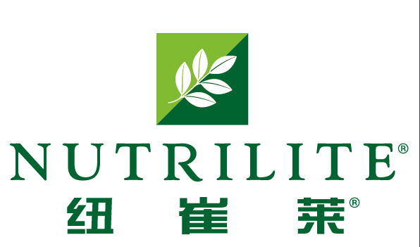 纽崔莱一物一码来袭。利多码二维码告诉你!! 纽崔莱一物一码来袭。利多码二维码告诉你!!