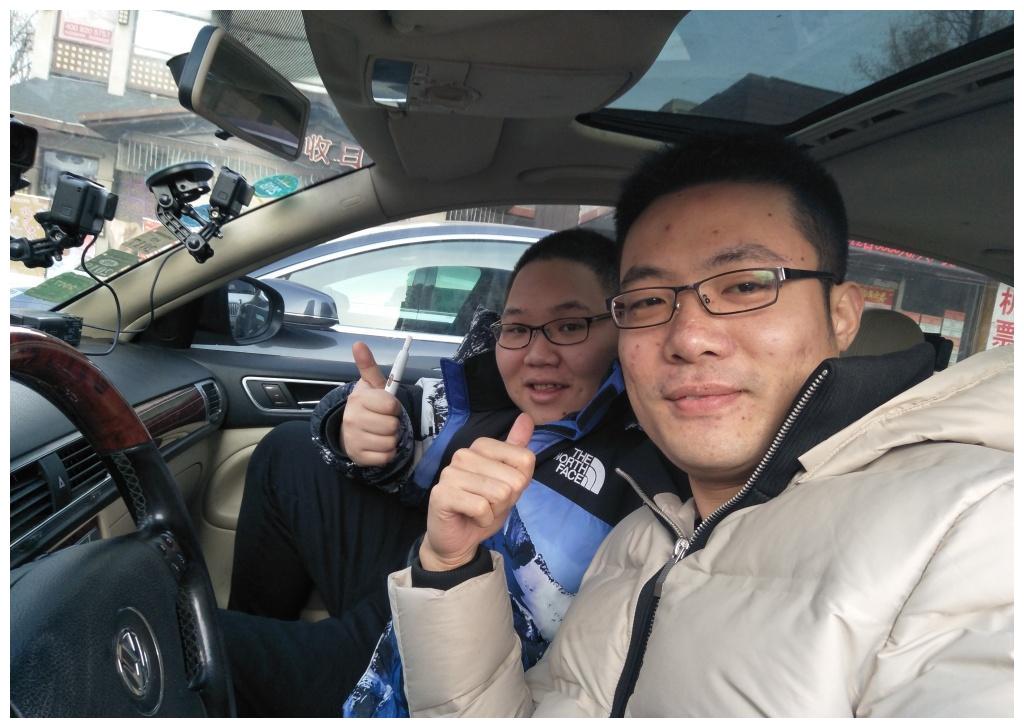 PDD惊喜现身大司马直播间 称将对马老师特训|大司马|直播间|特训_新浪新闻