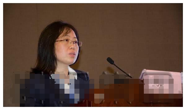 真的会有国七？专家给出预言，车主：这下真不敢买车了