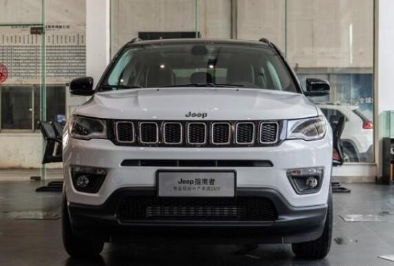 这里有“50-70万日系车“的最新资讯请不要错过