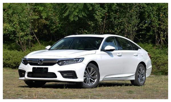 “本田“必看资讯都在这，你错过了吗